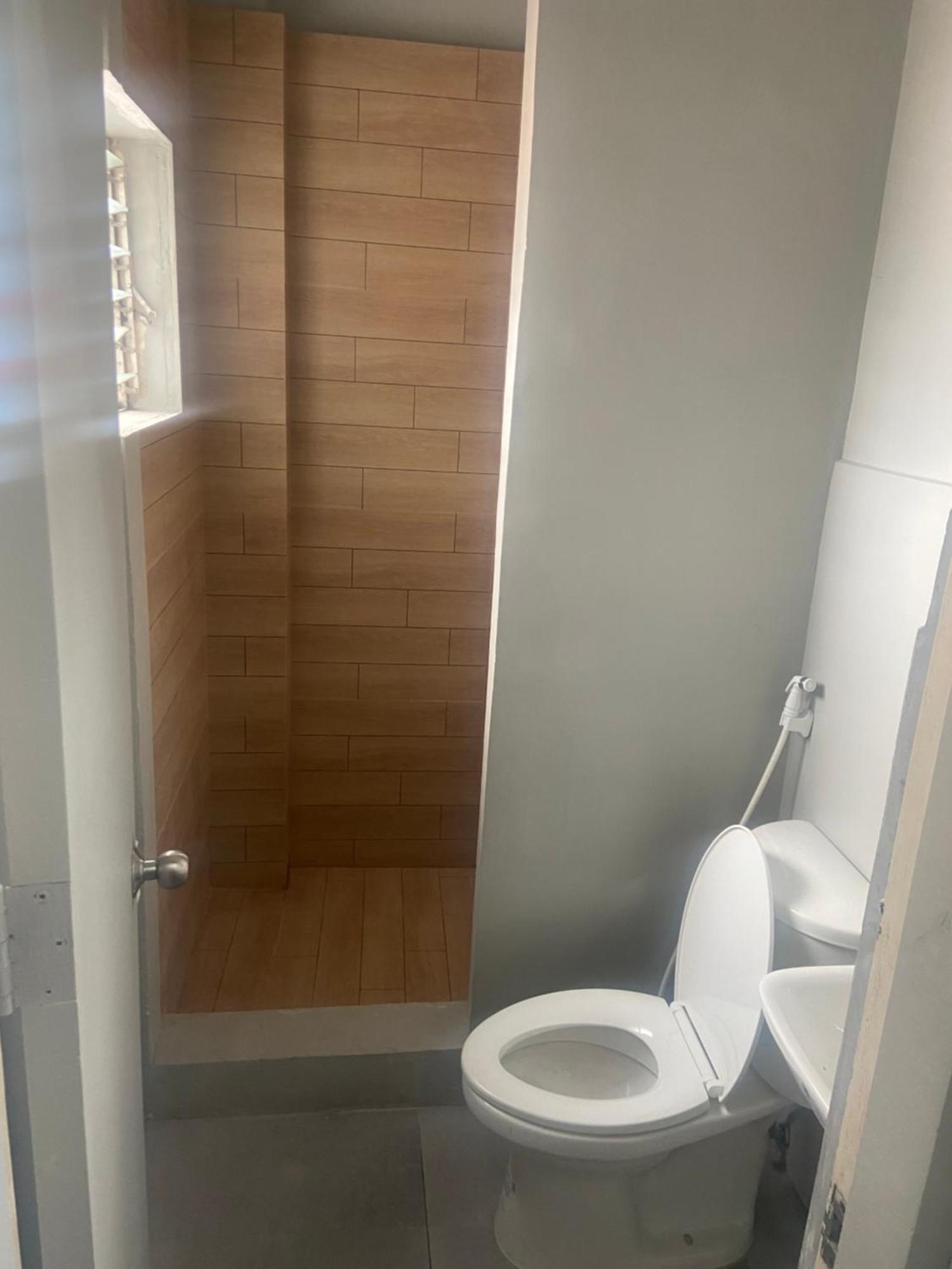 Lime Lite Manila Hostel Макати Экстерьер фото